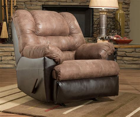 Coupons Oversized Recliner Big Lots